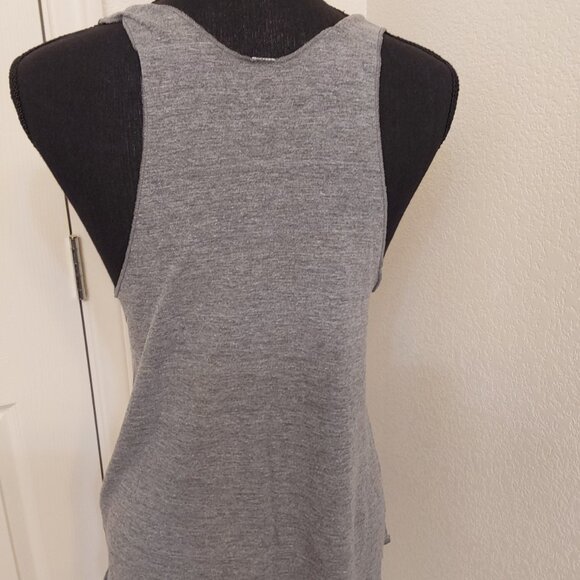 ALOHA COLLECTIONS TANK TOP - Picture 3 of 4